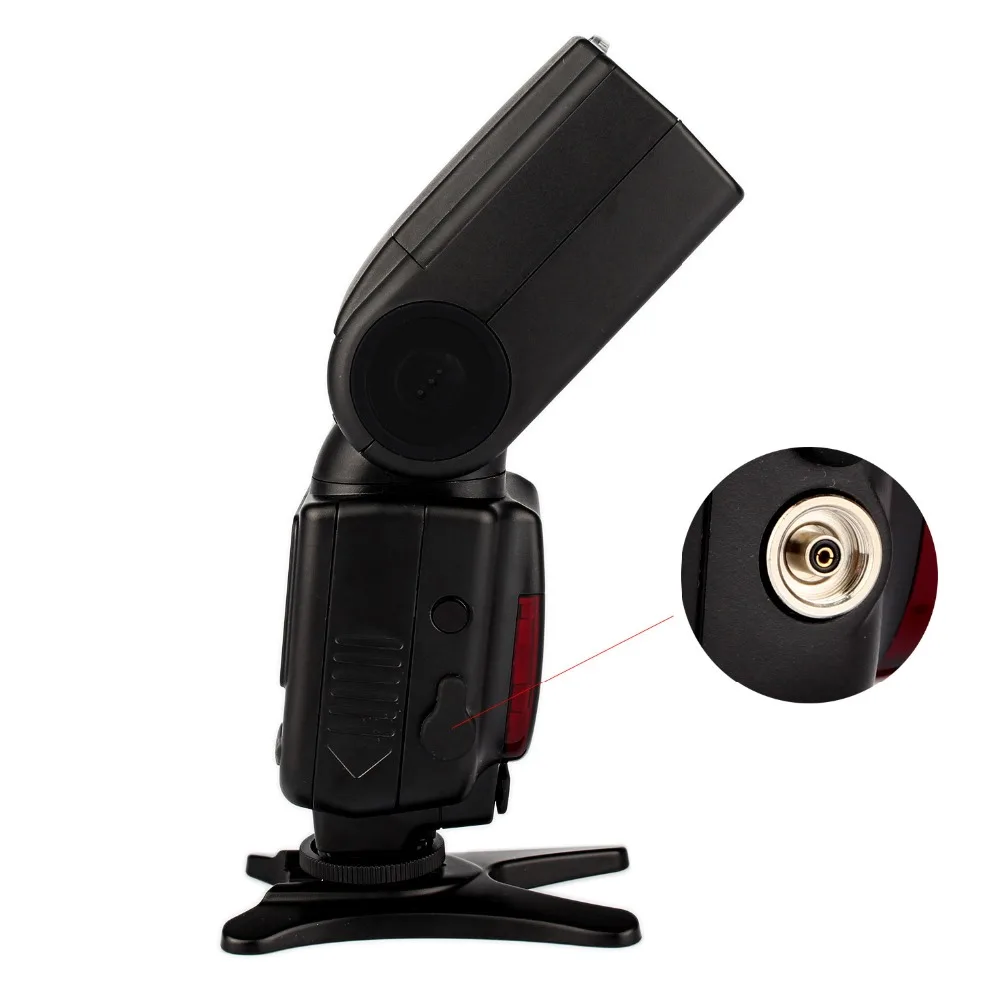 Meike MK 930 II MK930 Flash Speedlight для Pentax K 5 7 645D Kr Z as Yongnuo YN560II YN 560 Бесплатная доставка|yongnuo