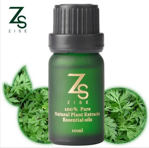 

2bottles MassageEssential Oil enlargement essential oil aphrodisiac men growth oil increases erection products thickening longer