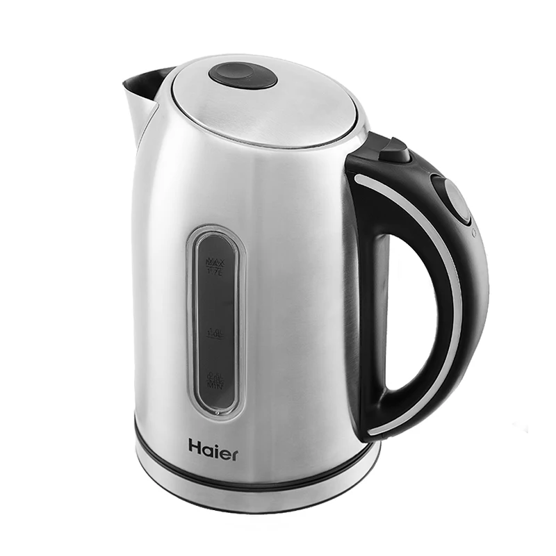 Чайник Haier Hk 502 Купить В Москве