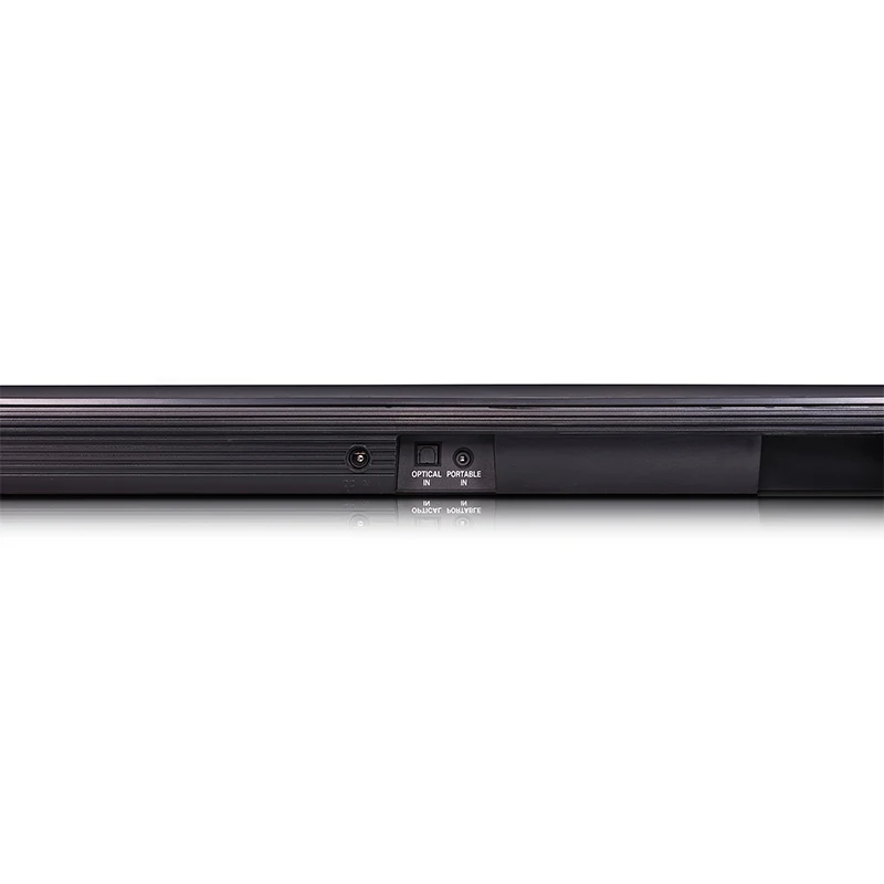 lg sj4 forum