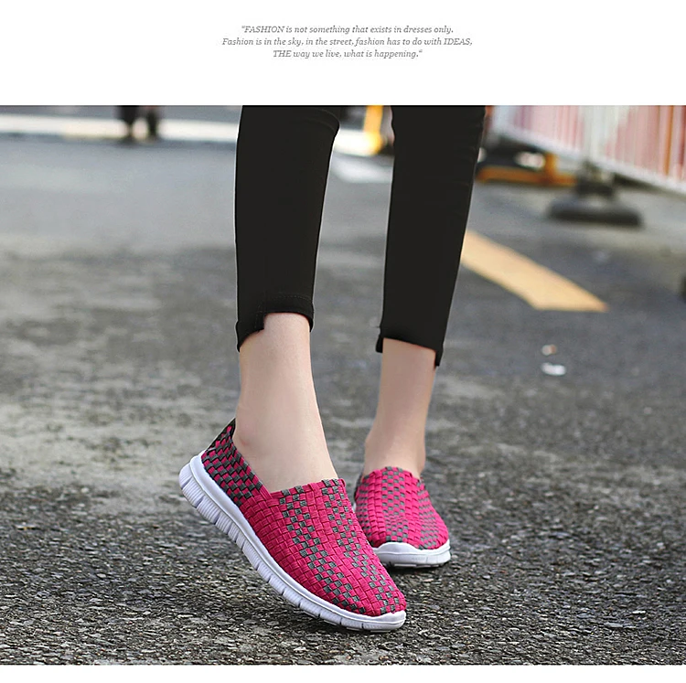 women sneakers (14)