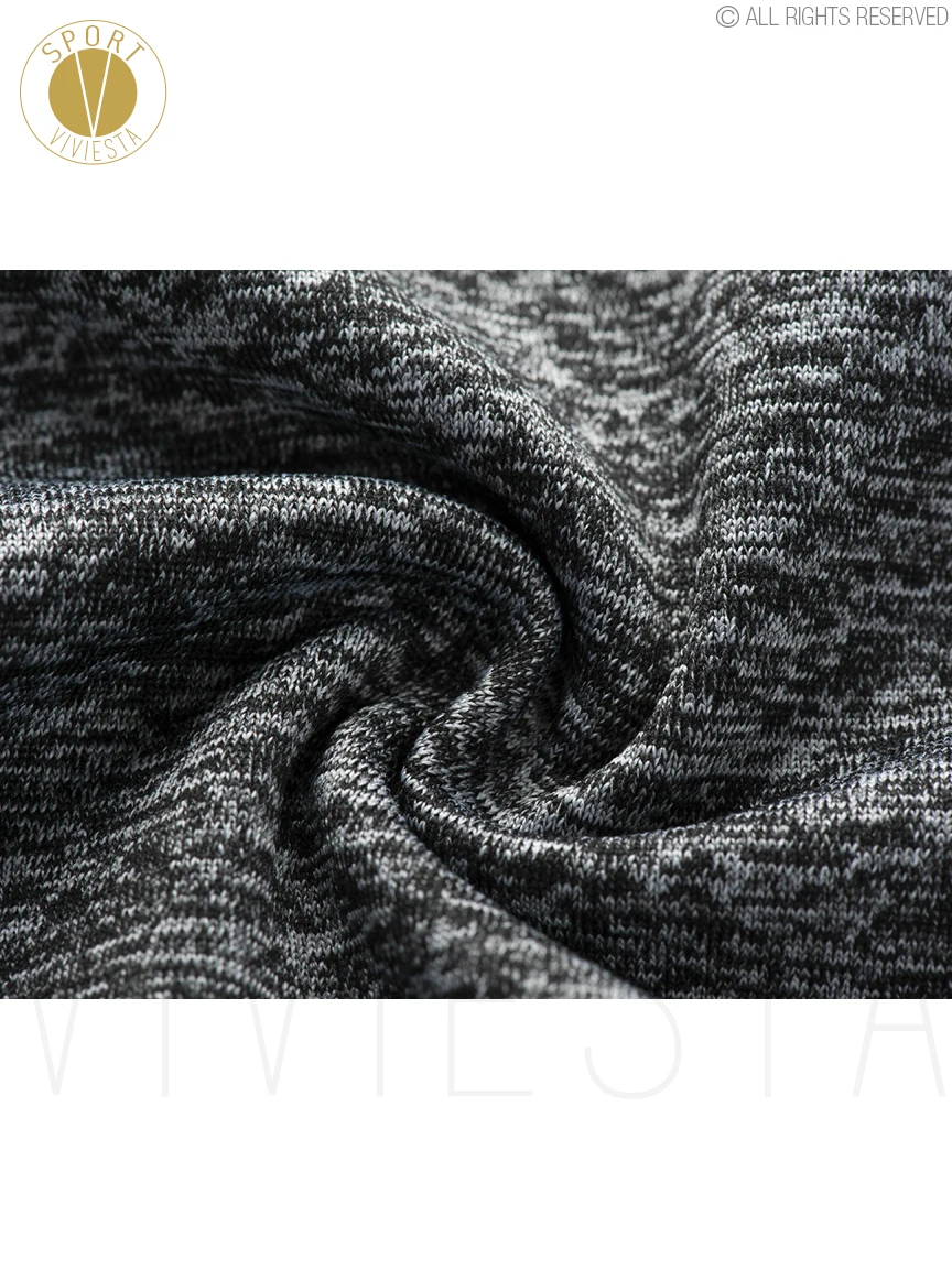 ST00069_11
