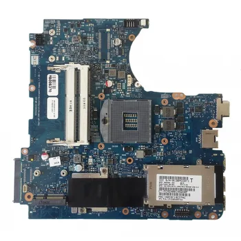 

Vieruodis FOR HP PROBOOK 4330S 4430S Laptop motherboard 646326-001 6050A2465101-MB-A02 HM67 DDR3