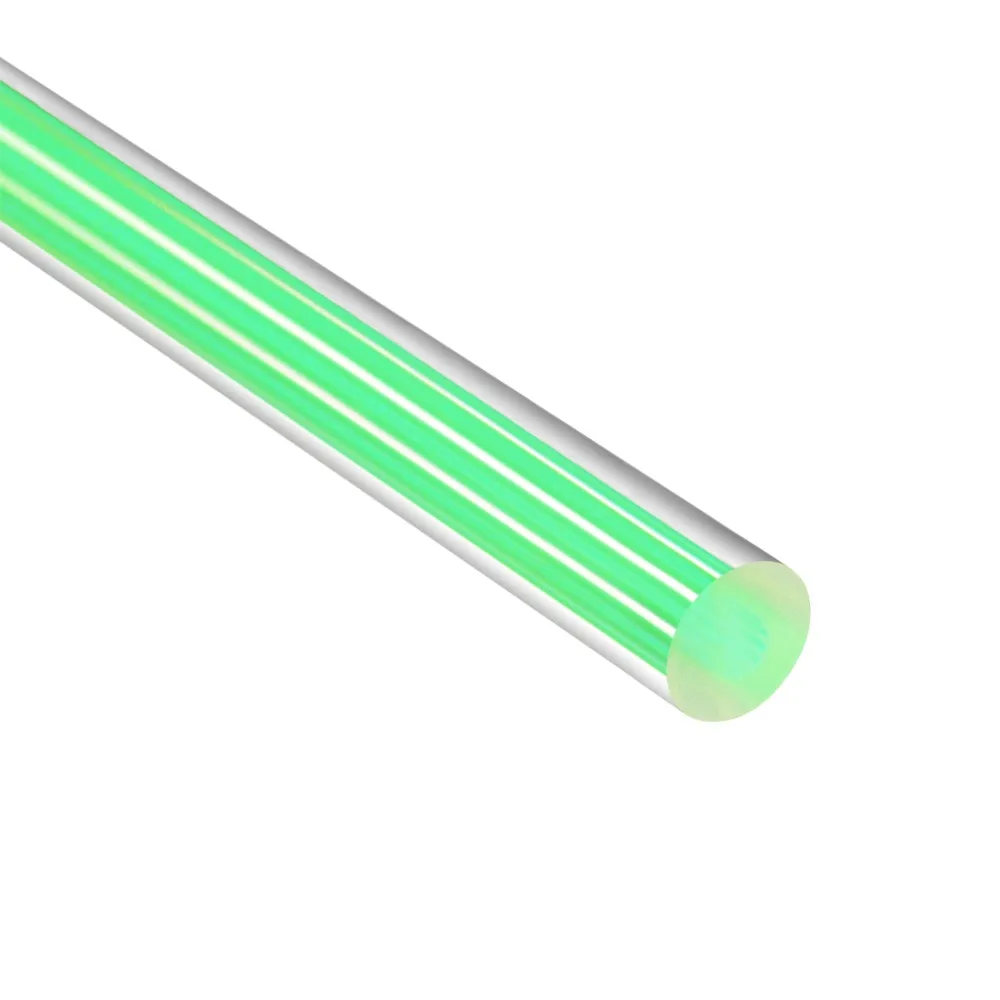 ux_a18090700ux0102_ux_d02