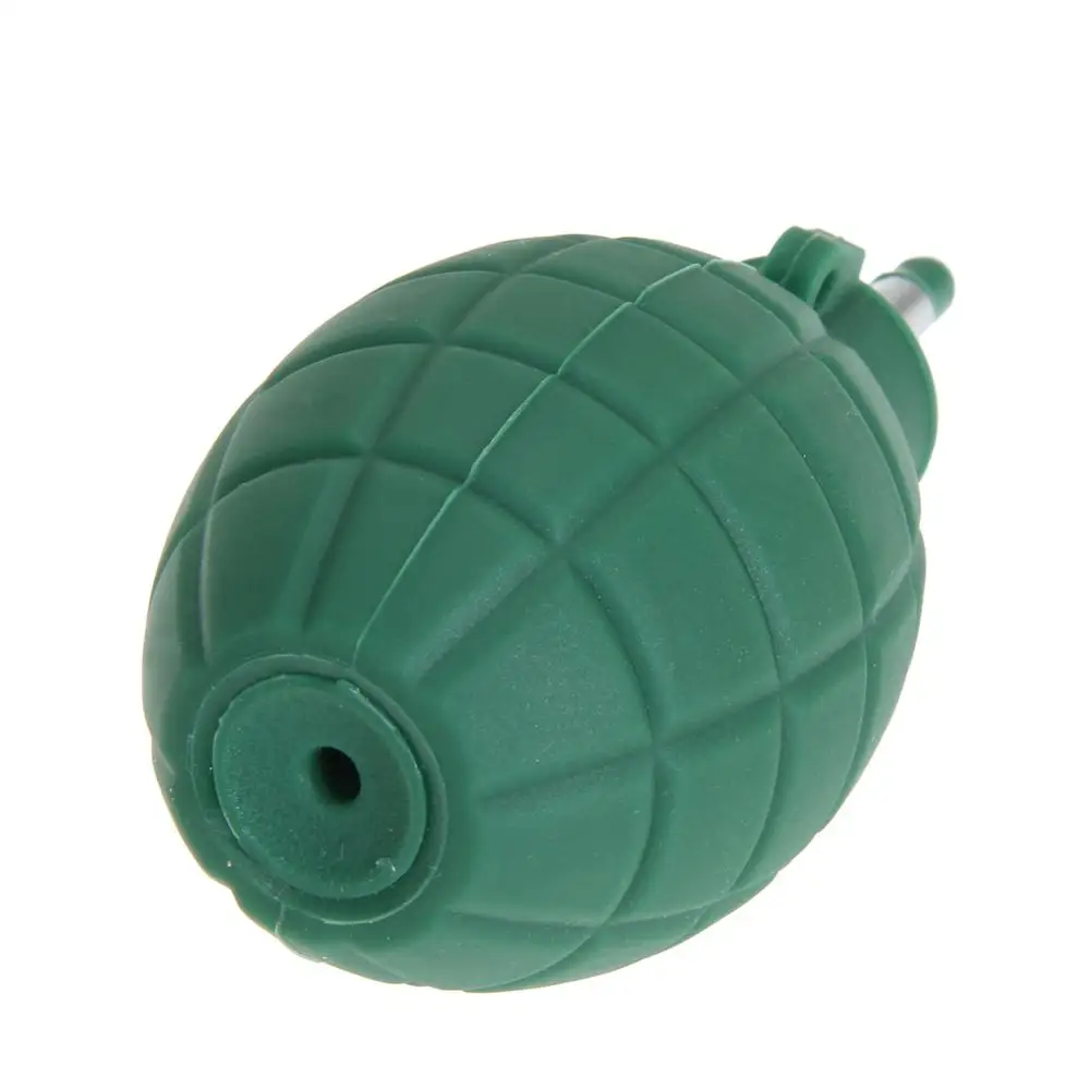 Dust Blower (1)
