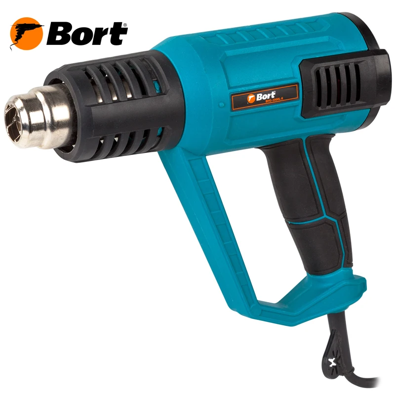 Hammer hg2000le, 2000 вт. Bosch ghg 660 lcd. хороший недорогой строительный фен. фен технический makita hg6030k. фен технический hammer hg2030.