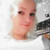 f***a