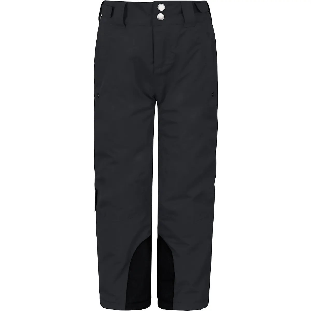 Pants & Capris TICKET TO HEAVEN for girls 8953751 Leggings Hot Warm Children clothes Kids Pants & Capris TICKET TO HEAVEN for girls 8953751 Leggings Hot Warm Children clothes Kids