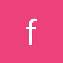 f***i