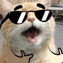 M***.
