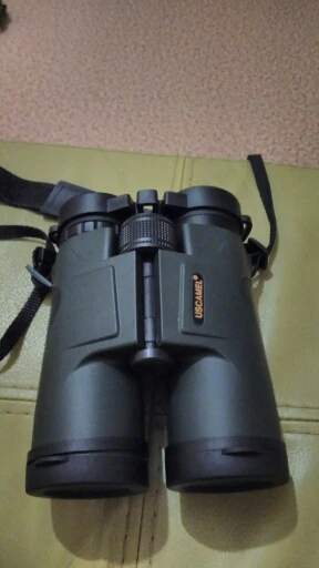 uscamel 10x42 отзывы