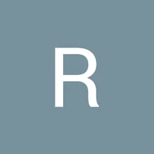 R***y