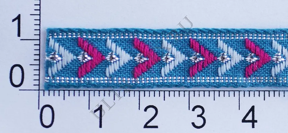 11mm 041