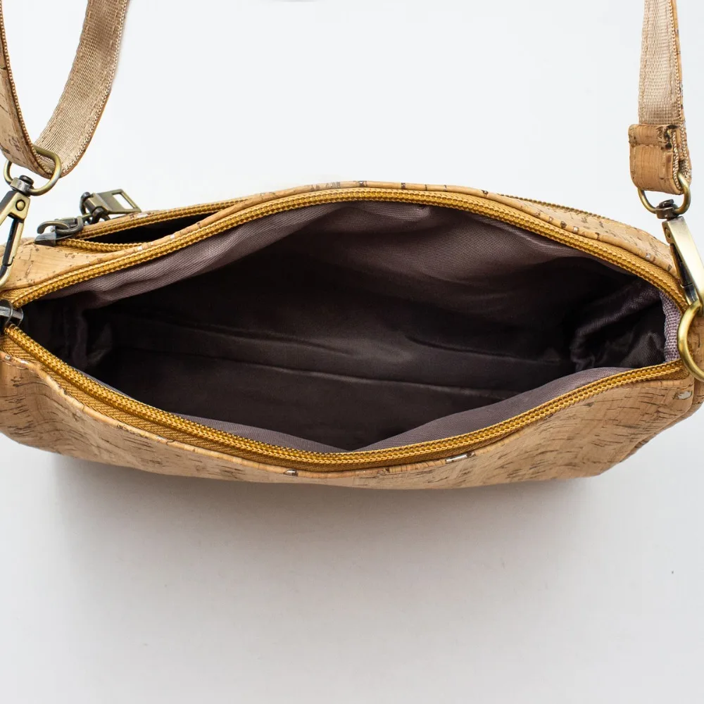 cork handbags at bargain prices