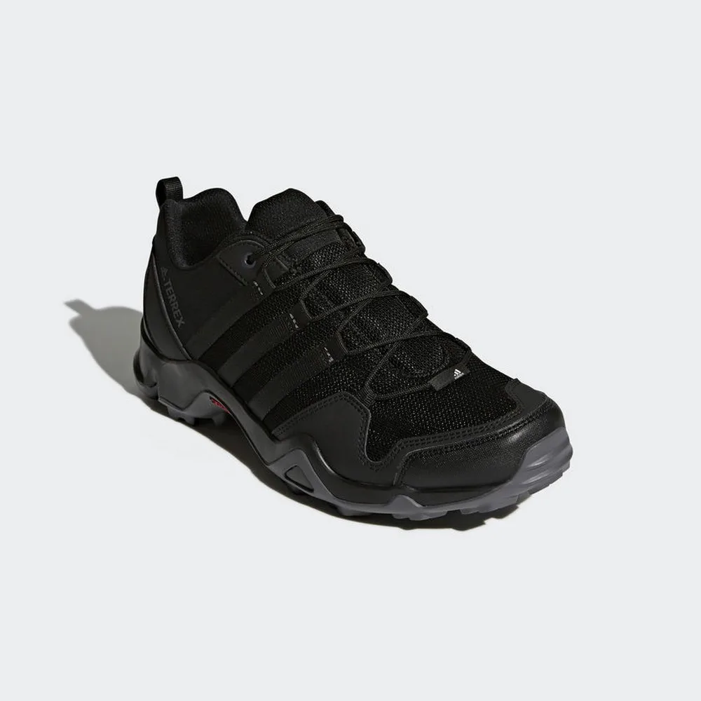 adidas terrex ax2r cm7725