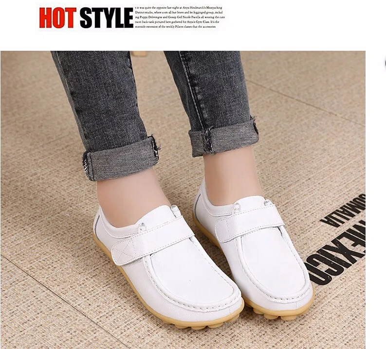 Free Shipping Spring and Autumn Men Canvas Shoes High Quality Fashion Casual Shoes Low Top Brand Single Shoes Thick Sole 7583 -  -  (7) - 