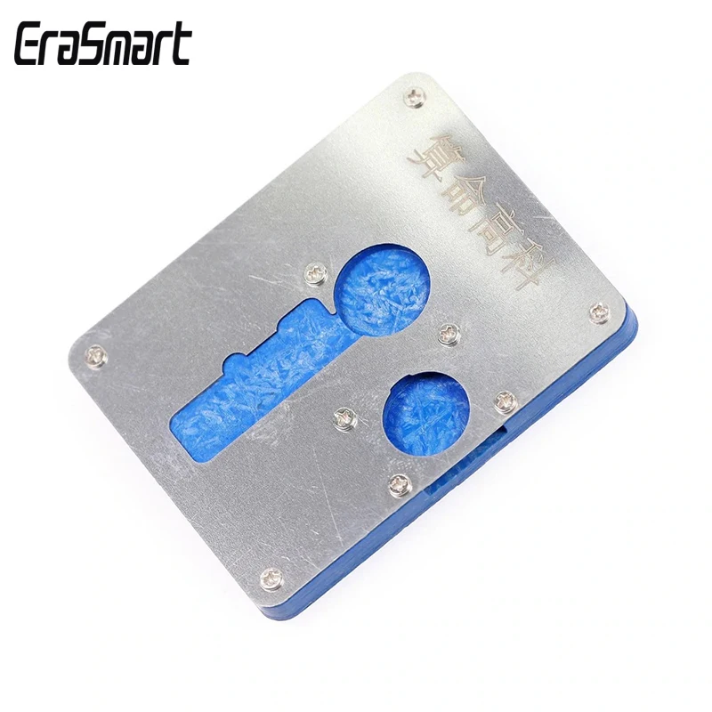 FINGERPRINT METAL BRACKET DETACH TOOL FOR IPHONE | Инструменты