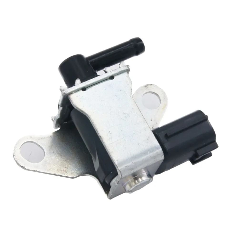 K5T46791 (2)
