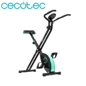 Cecotec Tienda Oficial, Envío Gratis