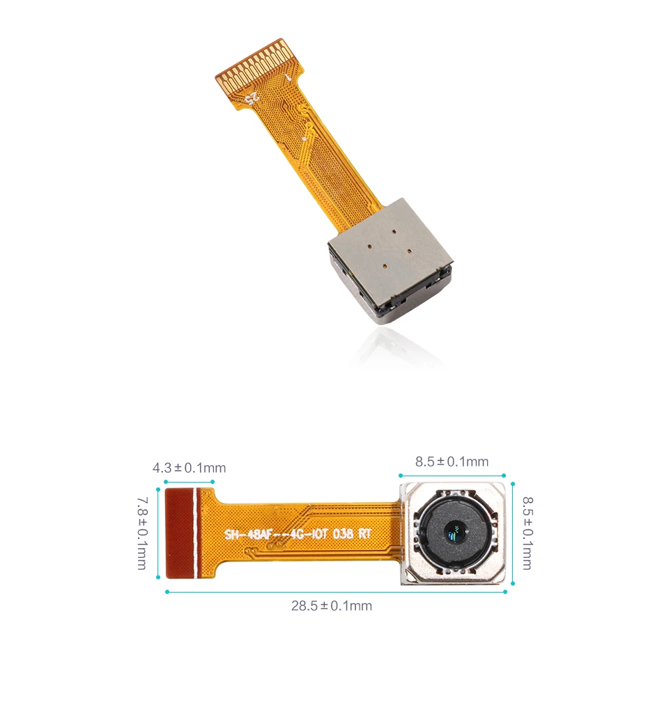 4G-IOT_05