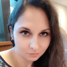 t***t