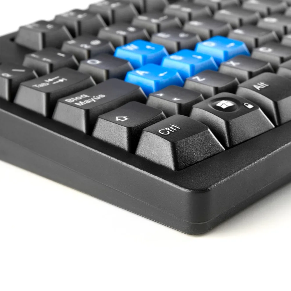 NGS_Teclado_gaming_Luces_led_GKX300_4