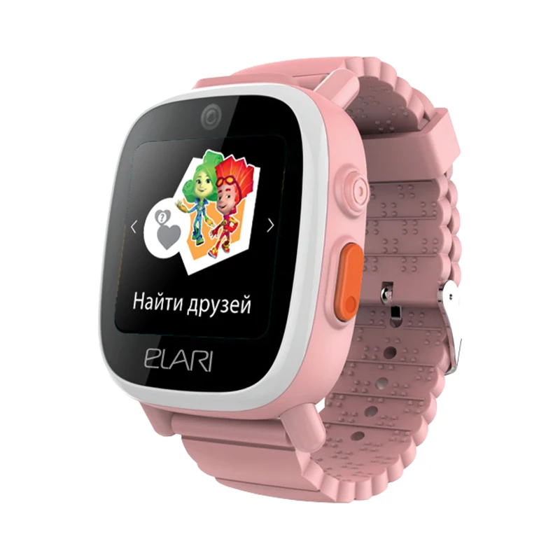 Наручные часы. Мужские смарт часы самсунг галакси гир 2. 01. 2. Часы от 3 до 5.