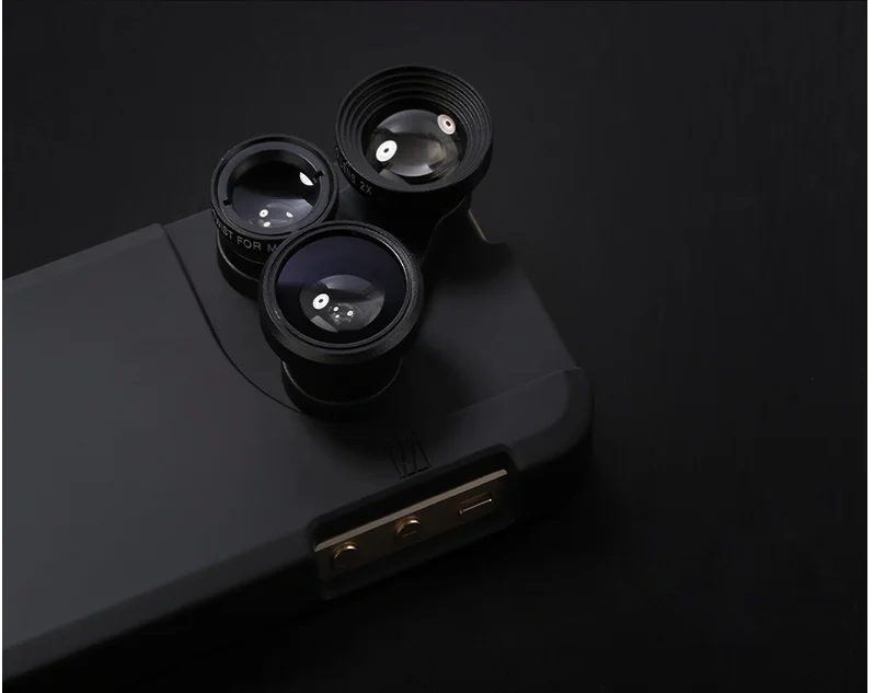 phone lens 6 (1)