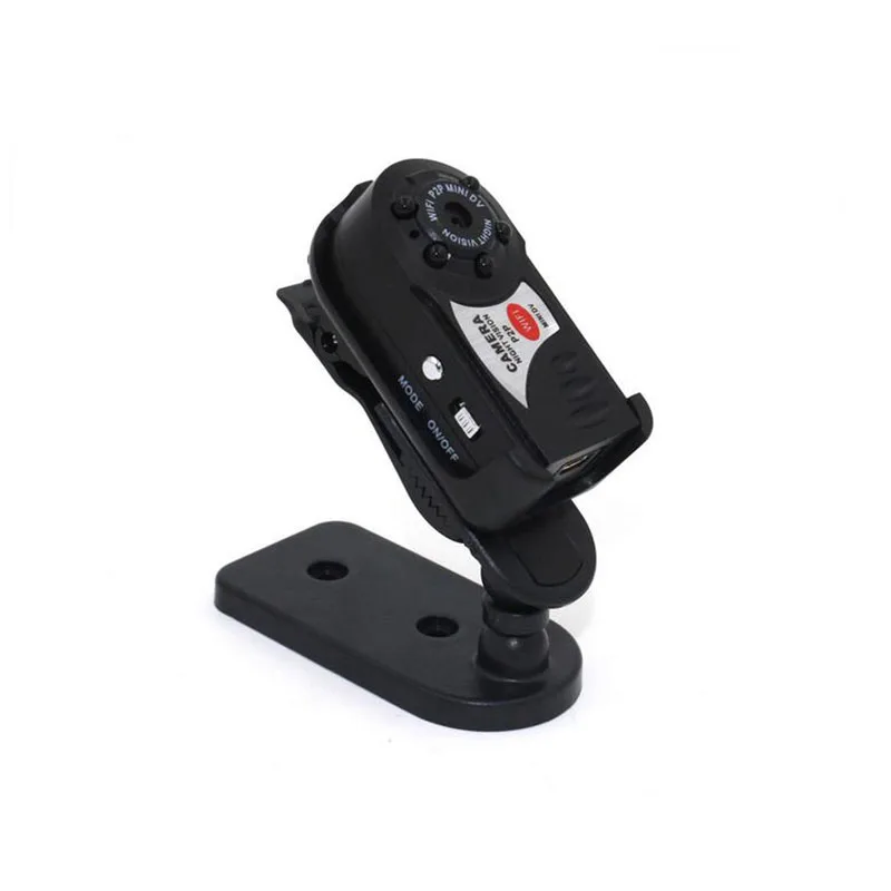 Q7-Mini-Wifi-DVR-Wireless-IP-Camcorder-Video-Recorder-Camera-Infrared-Night-Vision-Camera-Motion-Detection (1)