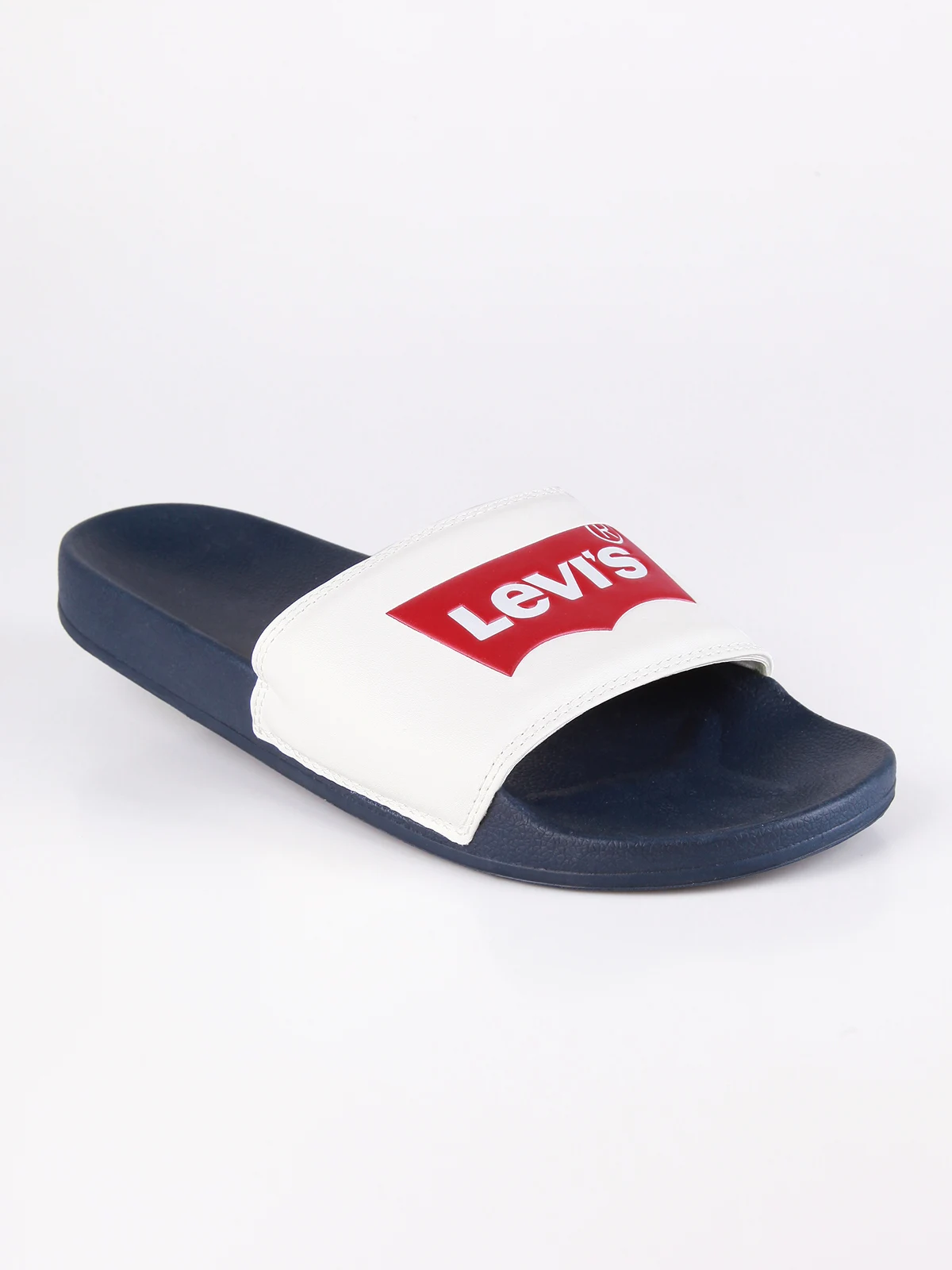 levi's slippers