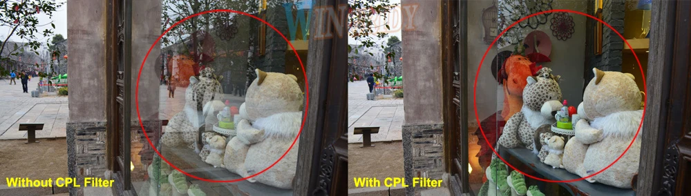 MC CPL FILTER (12)