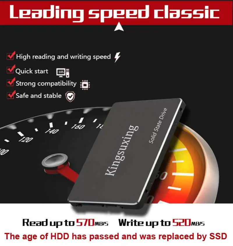 2.5 hdd