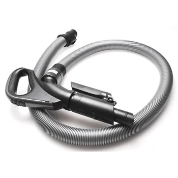

Vacuum Cleaner Hose Replacement For Samsung VC20F70 - VC18F70 - VC15F70 - VC12F70 - VC08F70 - VC07F... - VC06F... - DJ97-02085A