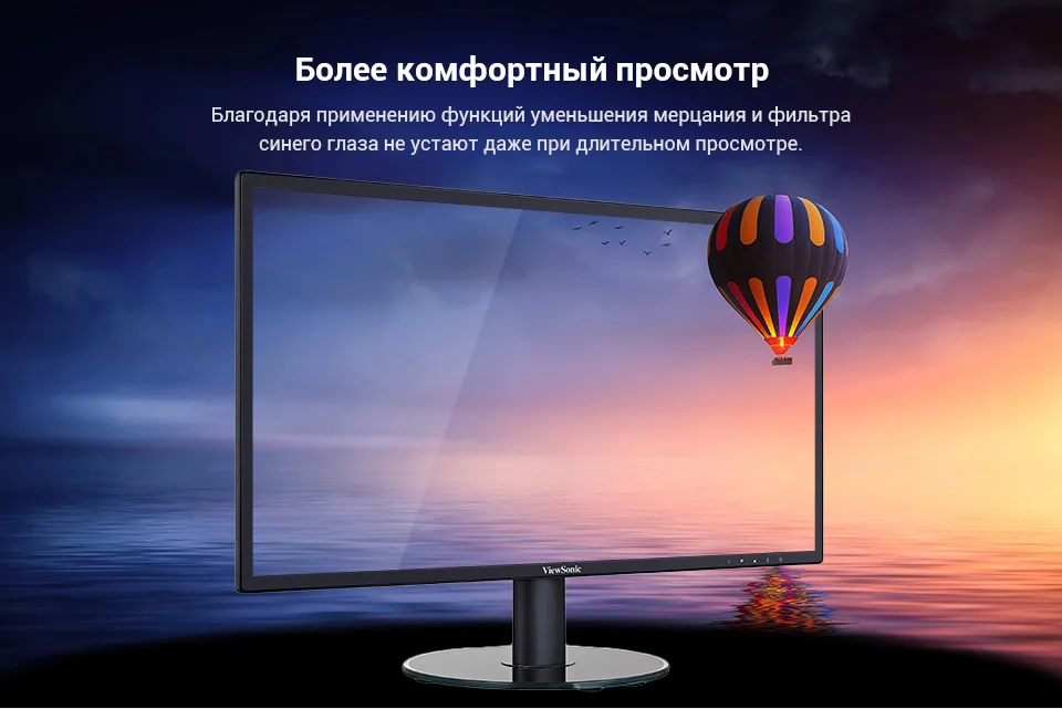 PC (6)