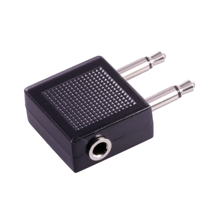 10 шт. разъёмы 3 5 мм на 2 штекера мм|socket connector|socket 3.5mmsocket 3.5 |