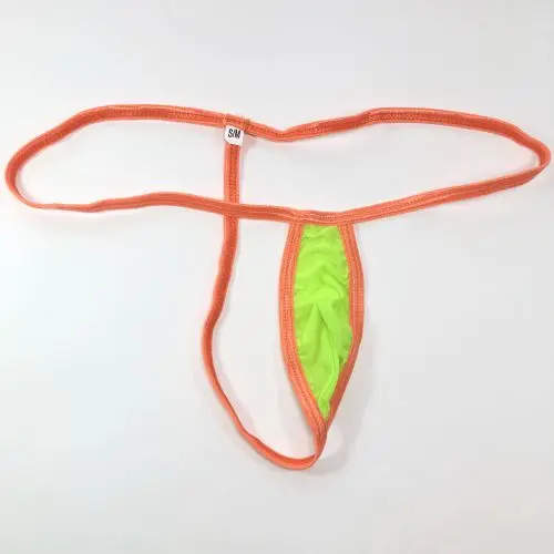G2032-yellowish-7