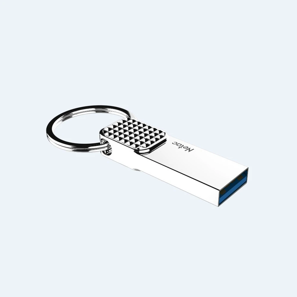 C6038-32-1-d39c-6a2h