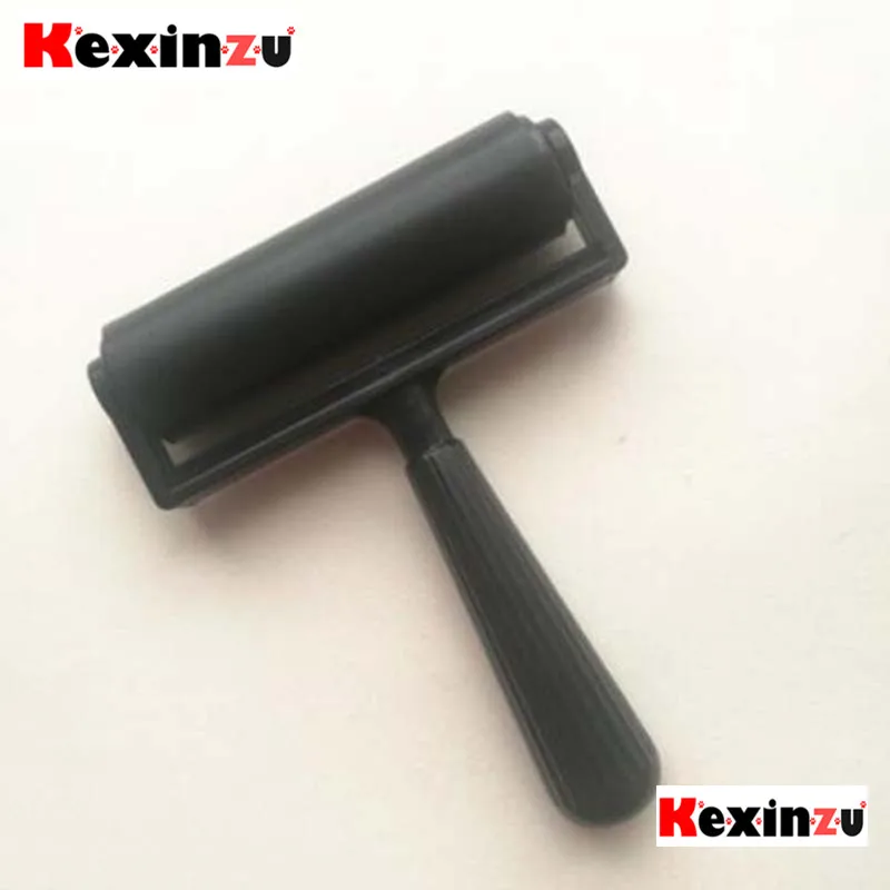 QQ20190513000753