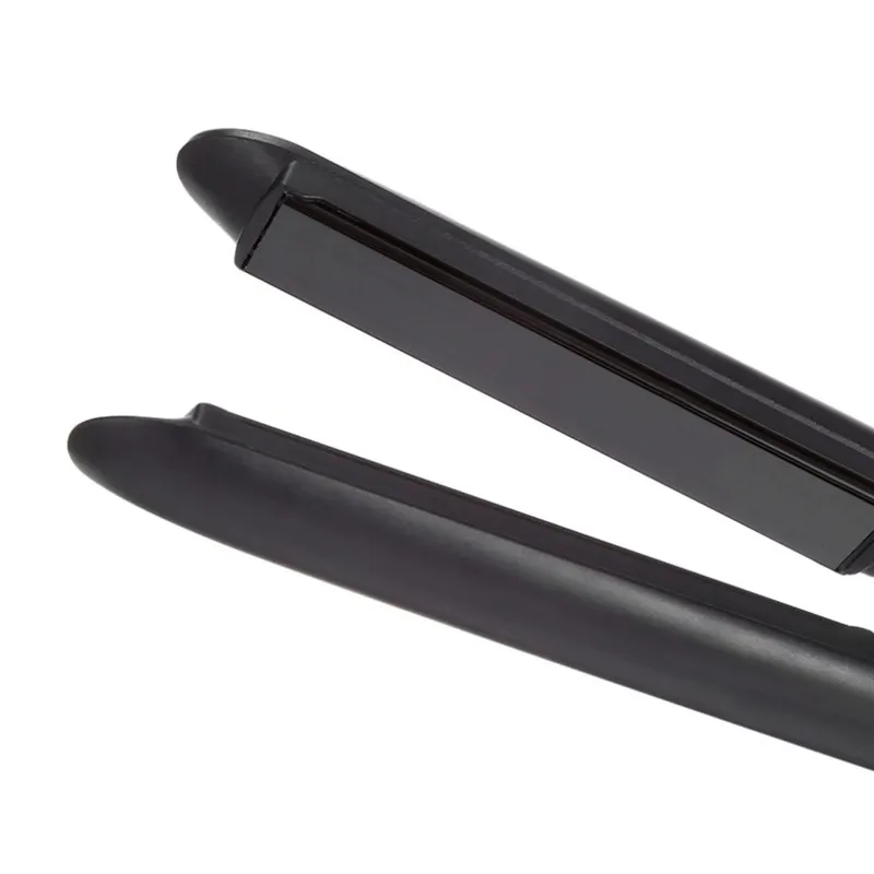 Dropshiping-Kemei-Hair-Infrared-Straightener-Ceramic-Thermostatic-Coating-Styling-Tool-Hair-Straightner-Curling-Iron-EU-Plug.webp (1)
