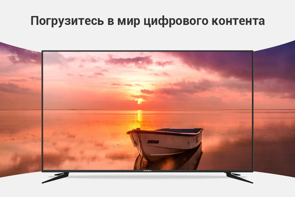 PC (1)