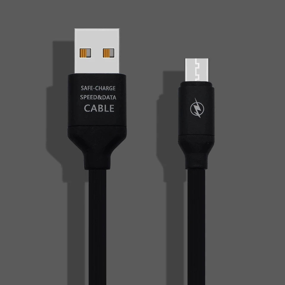 Just charge. Electric charge meme. 0 как работает. Rapid  и wall charger сетевое устройство зарядное какой лучше. Разбор efest.