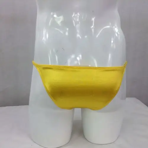 G3779-gold-7