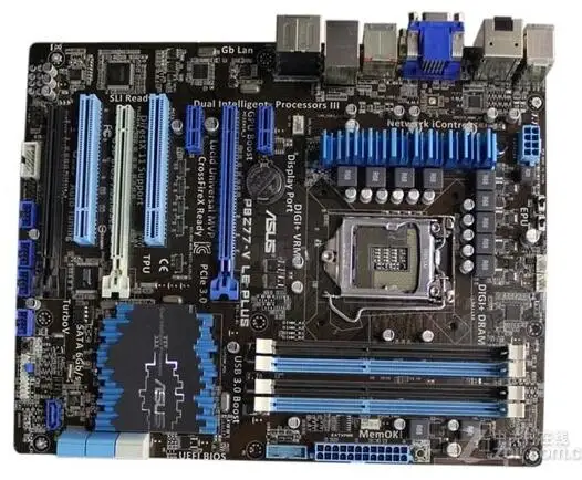 ASUS P8Z77-V LE DRIVER DOWNLOAD DRIVER UPDATE: ASUS P8Z77-V LE
