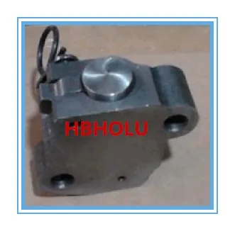 Натяжитель времени 1021200 EG01 для Great Wall Haval H6 VoleexC30 C50 Florid 4G15 4G15B 4G15T 4G13|Коленвалы и