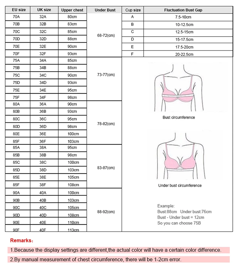 plus size bra and panty sets New Sexy Lingerie Underwear Women Panties And Bralette Underclothes Female Underwear Embroidery Padded Bralet Set cotton bra and panty sets