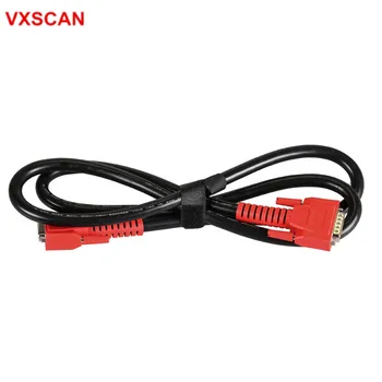 

Main Test Cable for Foxwell GT80 Next Generation Diagnostic Platform
