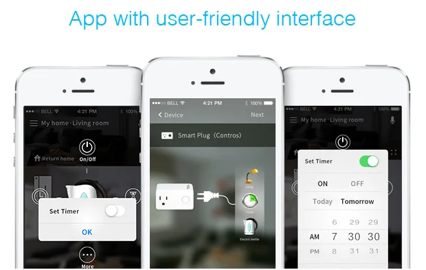{3069C8F3-0C02-65E5-4D6A-BAD7FA405916}_04