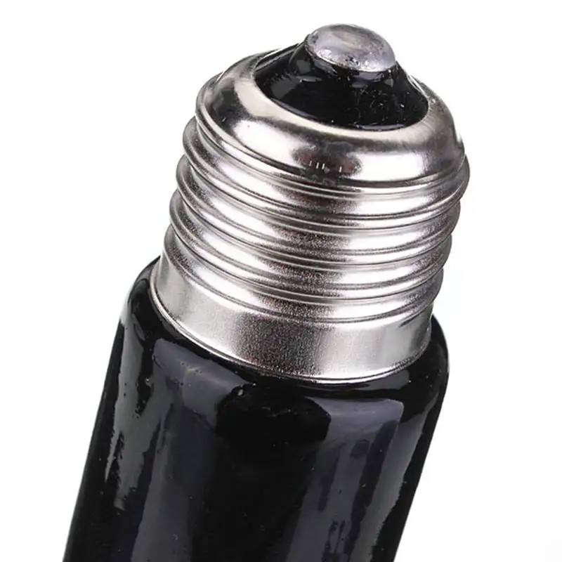 Lâmpadas Led e Tubos estimação 220 v Base : Other
