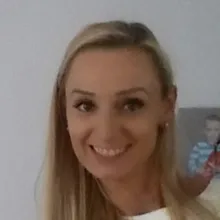 A***k