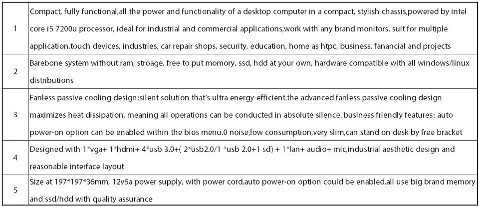 HUNSN BM01 I5 7200U (02)